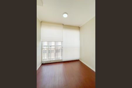 Sacada de apartamento para alugar com 2 quartos, 51m² em Quitaúna, Osasco