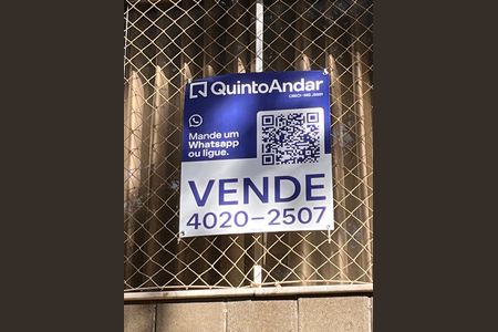 Apartamento à venda com 100m², 3 quartos e 2 vagas Apartamento à venda com 100m², 3 quartos e 2 vagasPLAQUINHA