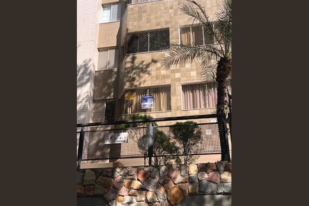 Apartamento à venda com 100m², 3 quartos e 2 vagas Apartamento à venda com 100m², 3 quartos e 2 vagasPLAQUINHA ZHLA-64 INSTALADA EM 10/06/26
