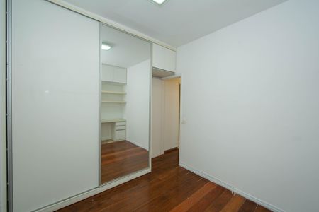 Apartamento à venda com 100m², 3 quartos e 2 vagas Apartamento à venda com 100m², 3 quartos e 2 vagasQUARTO2