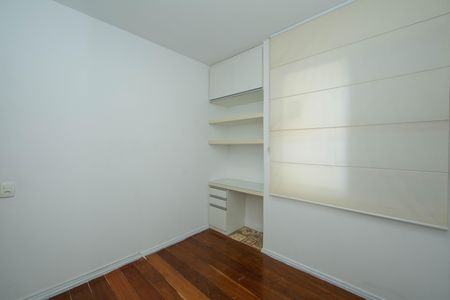 Apartamento à venda com 100m², 3 quartos e 2 vagas Apartamento à venda com 100m², 3 quartos e 2 vagasQUARTO2