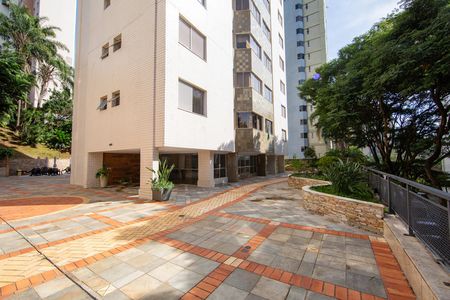 Apartamento à venda com 100m², 3 quartos e 2 vagas Apartamento à venda com 100m², 3 quartos e 2 vagasAREA LIVRE