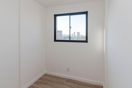 Apartamento para alugar com 36m², 2 quartos e sem vaga Apartamento para alugar com 36m², 2 quartos e sem vagaQuarto 2