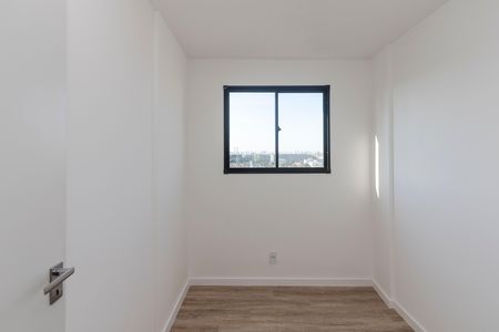 Apartamento para alugar com 36m², 2 quartos e sem vaga Apartamento para alugar com 36m², 2 quartos e sem vagaQuarto 2