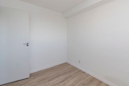 Apartamento para alugar com 36m², 2 quartos e sem vaga Apartamento para alugar com 36m², 2 quartos e sem vagaQuarto 1