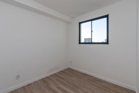 Apartamento para alugar com 36m², 2 quartos e sem vaga Apartamento para alugar com 36m², 2 quartos e sem vagaQuarto 1