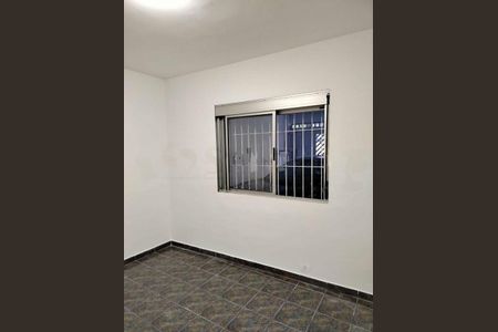 Casa à venda com 3 quartos, 220m² em Jardim Lallo, São Paulo