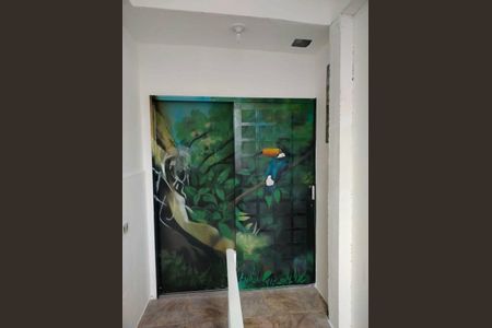 Casa à venda com 220m², 3 quartos e 2 vagas
