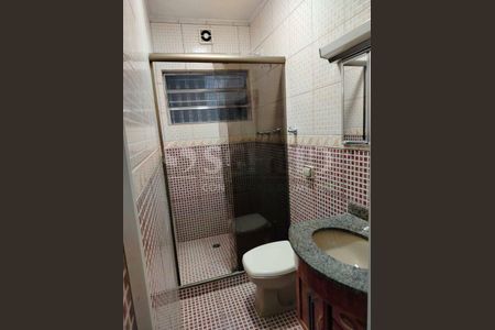 Casa à venda com 3 quartos, 220m² em Jardim Lallo, São Paulo