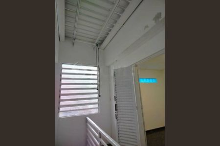 Casa à venda com 220m², 3 quartos e 2 vagas