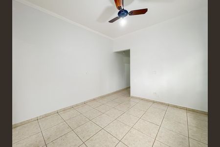 Casa para alugar com 104m², 2 quartos e 2 vagas Casa para alugar com 104m², 2 quartos e 2 vagasSala