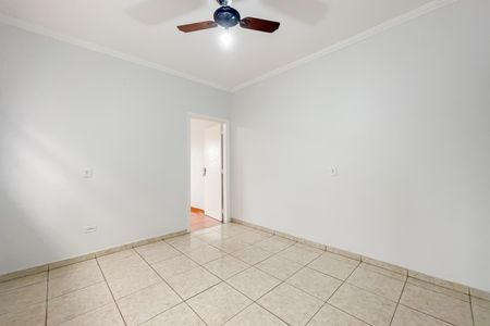 Sala de casa para alugar com 2 quartos, 104m² em Bussocaba, Osasco