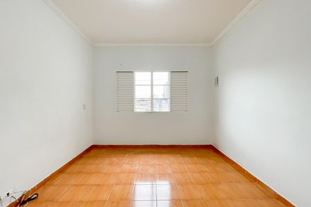 Quarto 1 de casa para alugar com 2 quartos, 104m² em Bussocaba, Osasco