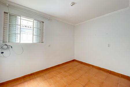 Casa para alugar com 104m², 2 quartos e 2 vagas Casa para alugar com 104m², 2 quartos e 2 vagasQuarto 2