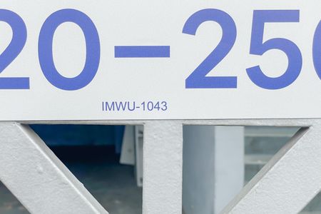 Casa para alugar com 104m², 2 quartos e 2 vagas Casa para alugar com 104m², 2 quartos e 2 vagasIMWU-1043