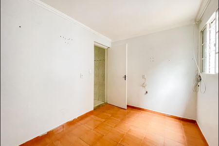 Casa para alugar com 104m², 2 quartos e 2 vagas Casa para alugar com 104m², 2 quartos e 2 vagasQuarto 2