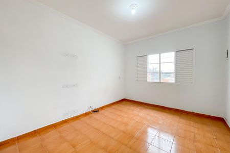 Casa para alugar com 104m², 2 quartos e 2 vagas Casa para alugar com 104m², 2 quartos e 2 vagasQuarto 1