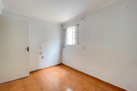 Casa para alugar com 104m², 2 quartos e 2 vagas Casa para alugar com 104m², 2 quartos e 2 vagasQuarto 2