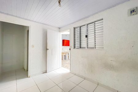 Casa para alugar com 104m², 2 quartos e 2 vagas Casa para alugar com 104m², 2 quartos e 2 vagasQuarto de Serviço