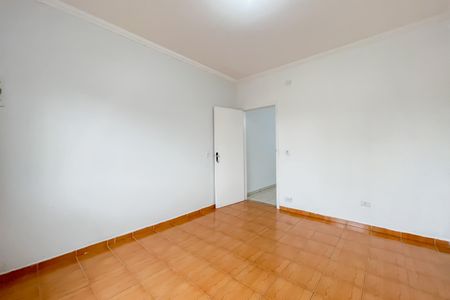 Casa para alugar com 104m², 2 quartos e 2 vagas Casa para alugar com 104m², 2 quartos e 2 vagasQuarto 1