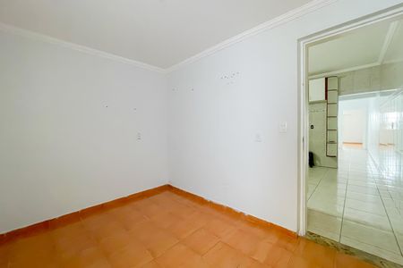 Casa para alugar com 104m², 2 quartos e 2 vagas Casa para alugar com 104m², 2 quartos e 2 vagasQuarto 2