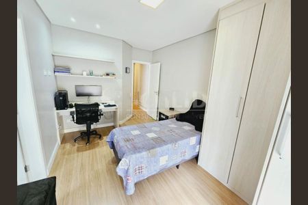 Casa à venda com 3 quartos, 278m² em Vila Anhanguera, São Paulo