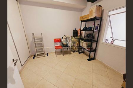 Casa à venda com 3 quartos, 278m² em Vila Anhanguera, São Paulo