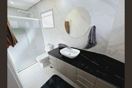 Casa à venda com 3 quartos, 278m² em Vila Anhanguera, São Paulo