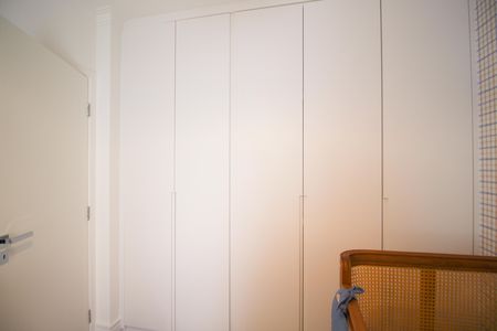 Apartamento à venda com 108m², 2 quartos e 2 vagas Apartamento à venda com 108m², 2 quartos e 2 vagasSuíte 2