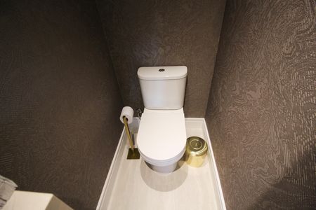 Apartamento à venda com 108m², 2 quartos e 2 vagas Apartamento à venda com 108m², 2 quartos e 2 vagasLavabo