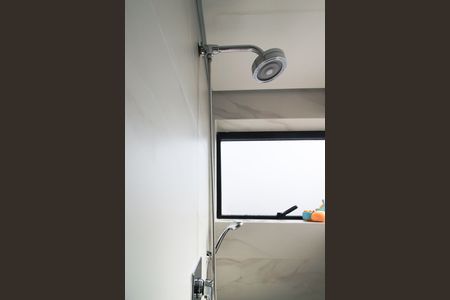 Apartamento à venda com 108m², 2 quartos e 2 vagas Apartamento à venda com 108m², 2 quartos e 2 vagasBanheiro da Suíte 2
