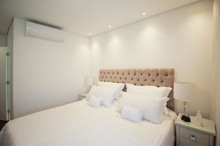 Apartamento à venda com 108m², 2 quartos e 2 vagas Apartamento à venda com 108m², 2 quartos e 2 vagasSuíte 1