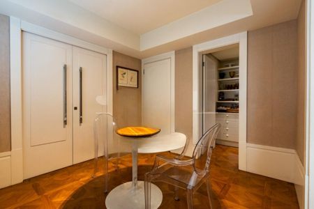 Apartamento à venda com 4 quartos, 330m² em Pacaembu, São Paulo