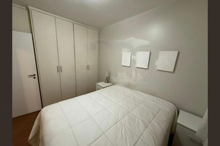Apartamento à venda com 207m², 4 quartos e 3 vagas