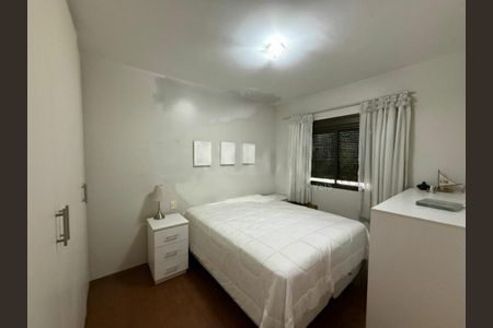Apartamento à venda com 207m², 4 quartos e 3 vagas