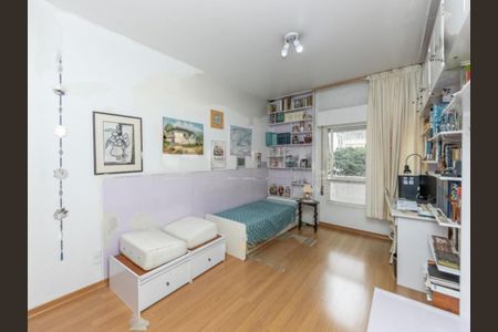 Apartamento à venda com 145m², 3 quartos e 1 vaga