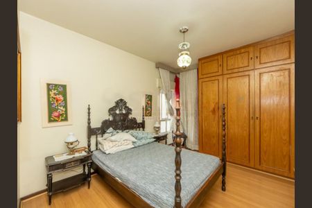 Apartamento à venda com 145m², 3 quartos e 1 vaga