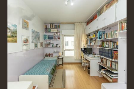 Apartamento à venda com 145m², 3 quartos e 1 vaga