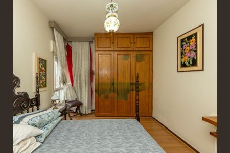 Apartamento à venda com 145m², 3 quartos e 1 vaga