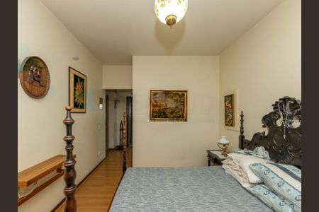 Apartamento à venda com 145m², 3 quartos e 1 vaga