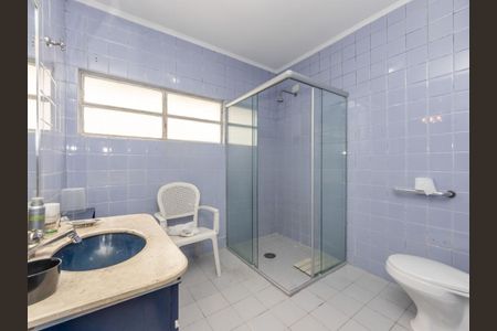 Apartamento à venda com 145m², 3 quartos e 1 vaga