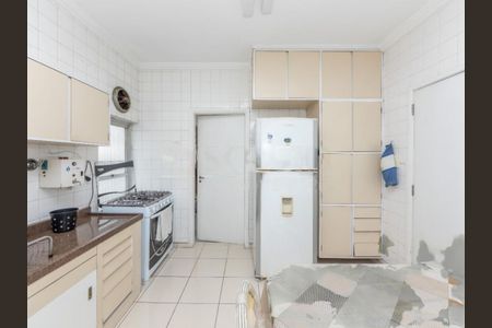 Apartamento à venda com 145m², 3 quartos e 1 vaga