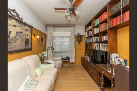 Apartamento à venda com 145m², 3 quartos e 1 vaga