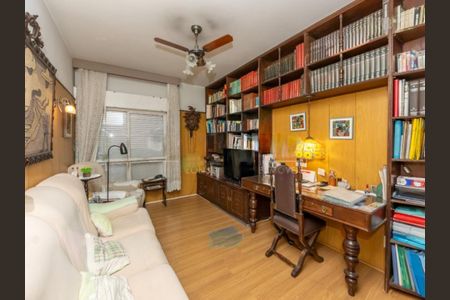 Apartamento à venda com 145m², 3 quartos e 1 vaga
