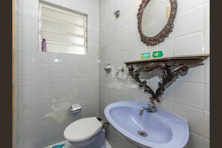 Apartamento à venda com 145m², 3 quartos e 1 vaga