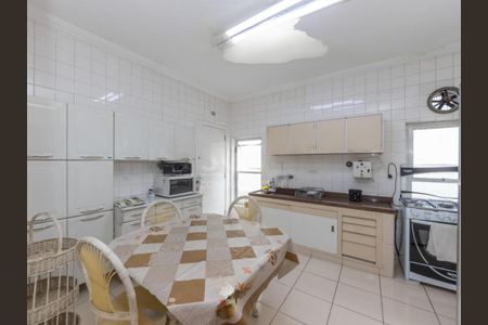 Apartamento à venda com 145m², 3 quartos e 1 vaga