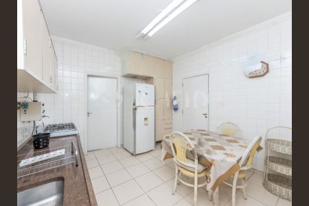 Apartamento à venda com 145m², 3 quartos e 1 vaga