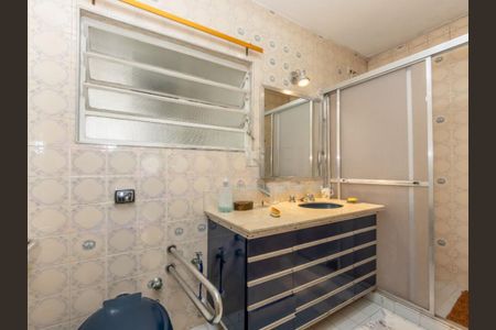 Apartamento à venda com 145m², 3 quartos e 1 vaga