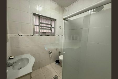 Casa à venda com 3 quartos, 80m² em Campo Grande, São Paulo