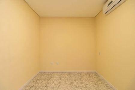 Kitnet/Studio para alugar com 1 quarto, 20m² em Vila Sargento Jose de Paula, Barueri